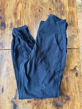 Lululemon Align Jogger